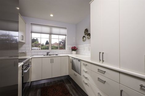 Photo of property in 14a Sealy Street, Highfield, Timaru, 7910