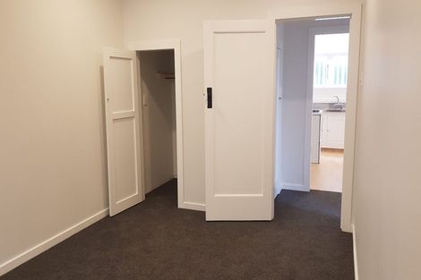 Photo of property in 22 Hataitai Road, Hataitai, Wellington, 6021