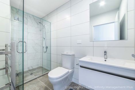 Photo of property in 102/3 Kaipiho Lane, Albany, Auckland, 0632