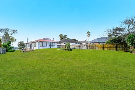 Photo of property in 109 Manuroa Road, Takanini, 2112