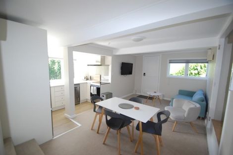 Photo of property in 21 Cornford Street, Karori, Wellington, 6012