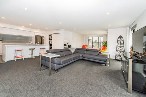 Photo of property in 4 Full Moon Lane, Rolleston, 7614