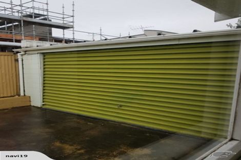 Photo of property in 72 Union Road, Howick, Auckland, 2014