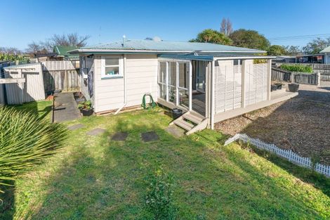 Photo of property in 31 Rawhiti Street, Taupo, 3330