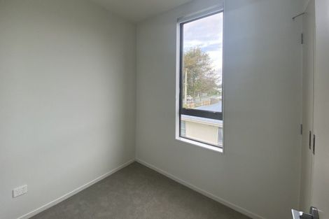 Photo of property in 3/2 Moor Avenue, Te Atatu Peninsula, Auckland, 0610