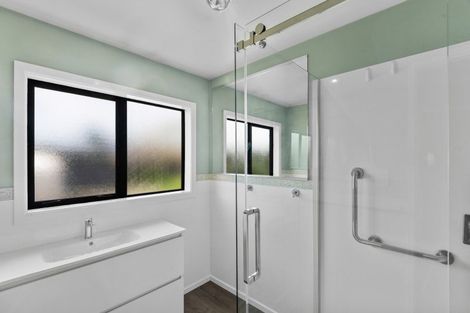 Photo of property in 14 Totara Peak Crescent, Omarama, 9412