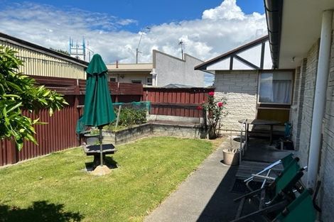 Photo of property in 5/512 Heretaunga Street East, Hastings, 4122