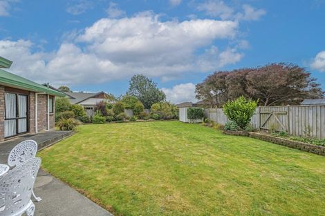 Photo of property in 19 Clearview Drive, Milson, Palmerston North, 4414