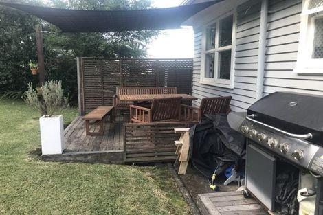 Photo of property in 174 Raumanga Valley Road, Raumanga, Whangarei, 0110