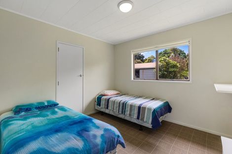 Photo of property in 19 Ngaparaoa Drive, Maketu, 3189