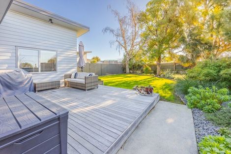 Photo of property in 910 Oliphant Road, Raureka, Hastings, 4120