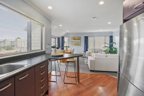 Photo of property in 195a Killarney Road, Frankton, Hamilton, 3204