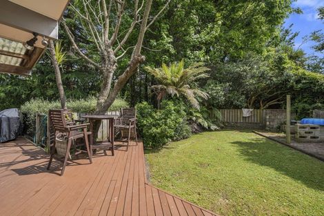 Photo of property in 5 Helena Place, Sunnybrook, Rotorua, 3015