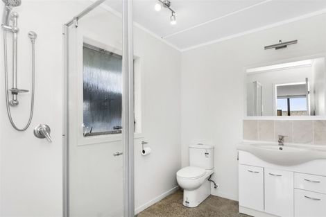 Photo of property in 34 Margaret Road, Bellevue, Tauranga, 3110