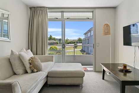 Photo of property in 300 Lake Terrace, Two Mile Bay, Taupo, 3330