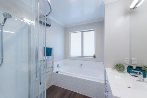 Photo of property in 53 Malone Crescent, Richmond, 7020