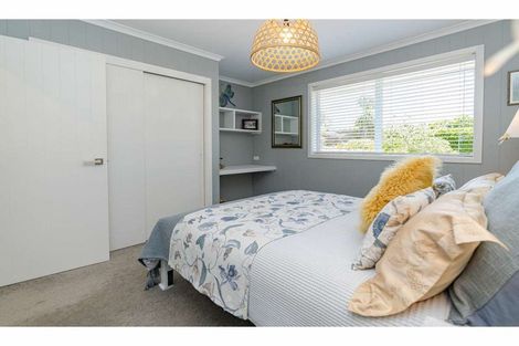 Photo of property in 73d Riddell Road, Kerikeri, 0230