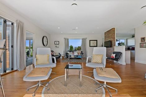 Photo of property in 60unit Tauranga Direct Road, Hamurana, Rotorua, 3096