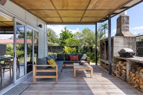 Photo of property in 116b Exeter Road, Whangamata, 3620