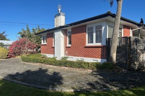 Photo of property in 5 King Edward Street, Lansdowne, Masterton, 5810