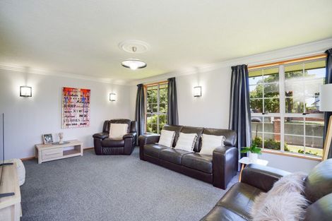 Photo of property in 137 Joseph Street, Waverley, Invercargill, 9810