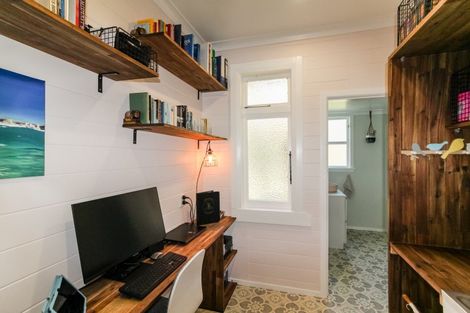 Photo of property in 266 Puke Puke Road, Himatangi, Foxton, 4891