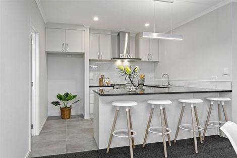 Photo of property in 10 Hehan Close, Cambridge, 3434