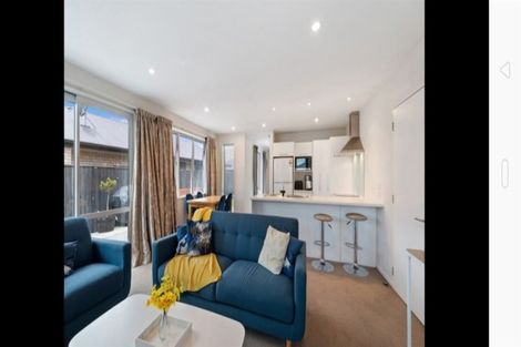 Photo of property in 5 Norrie Way, Kaiapoi, 7630