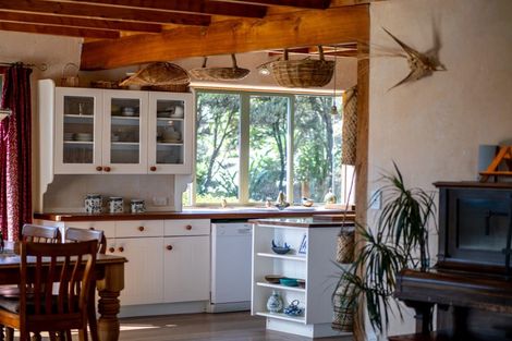 Photo of property in 18 Lichen Grove, Russell, 0272