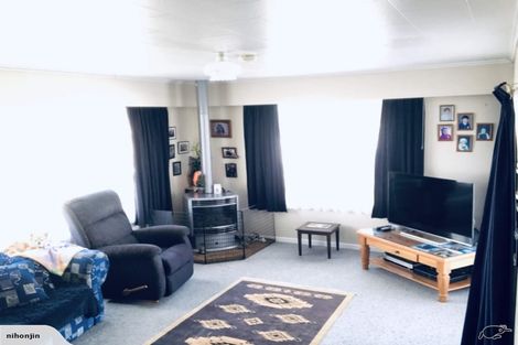 Photo of property in 22 Kingsford Street, Bell Block, New Plymouth, 4312