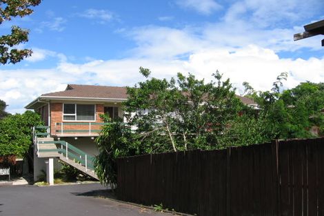 Photo of property in 4/8 Pamela Place, New Lynn, Auckland, 0600