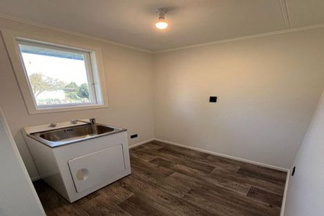 Photo of property in 57 Elizabeth Drive, Tokoroa, 3420