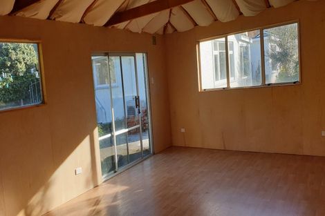 Photo of property in 27 Wakatu Avenue, Moncks Bay, Christchurch, 8081