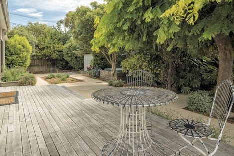 Photo of property in 187 Hoon Hay Road, Hoon Hay, Christchurch, 8025