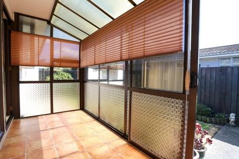 Photo of property in 1/28 Lyndon Street, Riccarton, Christchurch, 8041