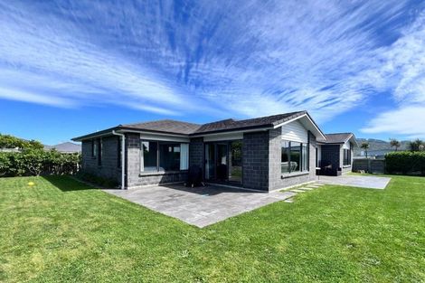 Photo of property in 71 John Burke Drive, Aotea, Porirua, 5024