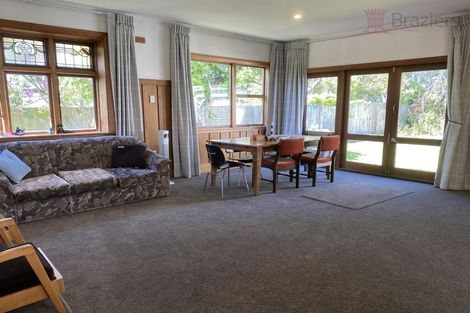 Photo of property in 54 Clare Road, St Albans, Christchurch, 8014