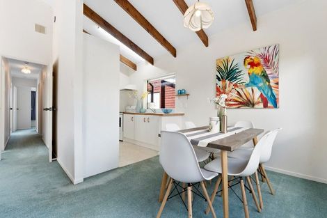 Photo of property in 388a/3 West Coast Road, Glen Eden, Auckland, 0602