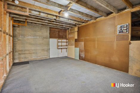 Photo of property in 6a Fairfax Street, Maori Hill, Dunedin, 9010