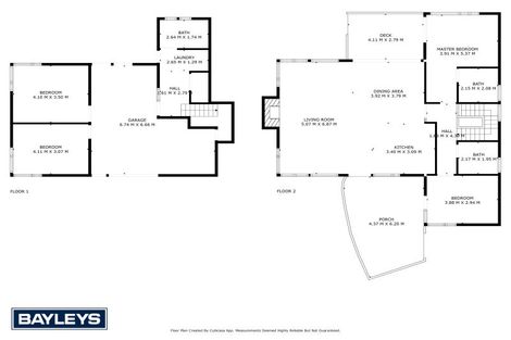 Photo of property in 92 Ocean Beach Road, Tairua, 3508