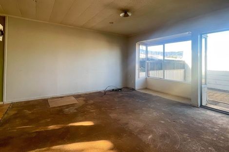 Photo of property in 115 Muritai Street, Tahunanui, Nelson, 7011