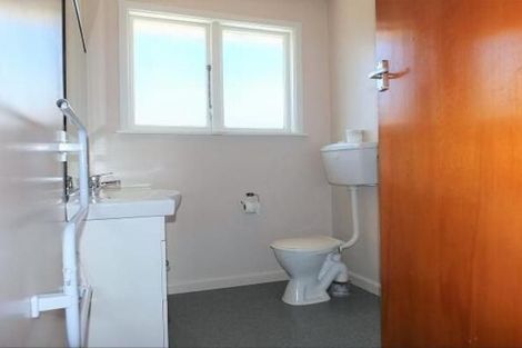 Photo of property in 1/454 Hereford Street, Linwood, Christchurch, 8011