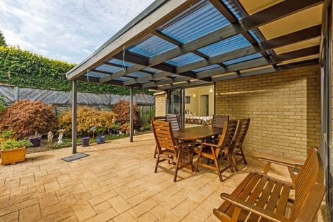 Photo of property in 6 Columbia Place, Albany, Auckland, 0632