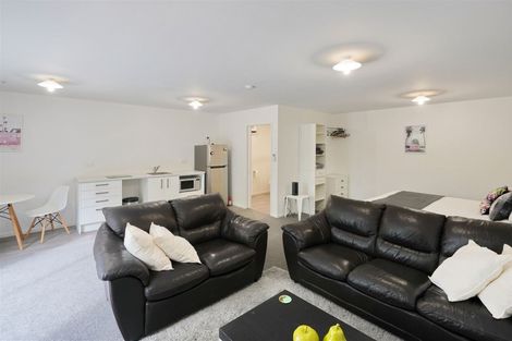 Photo of property in 29 Truro Close, Ohoka, Kaiapoi, 7692