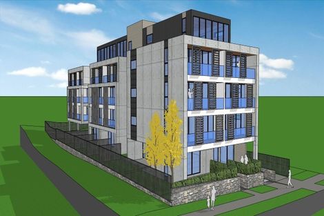 Photo of property in 18 Newington Road, Henderson, Auckland, 0612