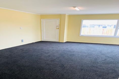 Photo of property in 1/275 Kirkbride Road, Mangere, Auckland, 2022