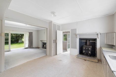 Photo of property in 513a Herepuru Road, Matata, 3194