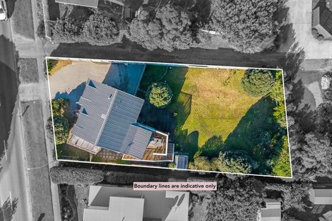 Photo of property in 279 Peka Peka Road, Peka Peka, Waikanae, 5391