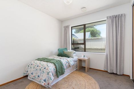 Photo of property in 9a Blakes Road, Prebbleton, 7604