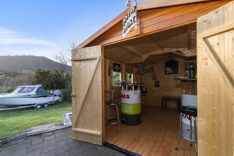 Photo of property in 67 Blomfield Street, Pukehangi, Rotorua, 3015